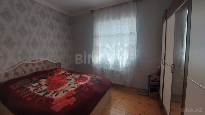 Продаётся 4-комн. дом/дача 110 м², пос. Карачухур, photo 12 from 22