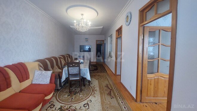 Продаётся 4-комн. дом/дача 110 м², пос. Карачухур, photo 8 from 22