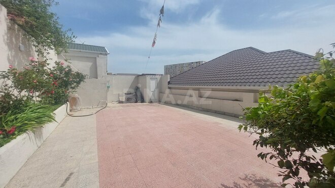 Продаётся 4-комн. дом/дача 110 м², пос. Карачухур, photo 3 from 22