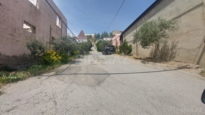 Продаётся 4-комн. дом/дача 110 м², пос. Карачухур, photo 20 from 22