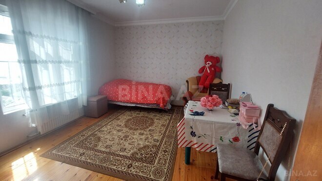 Продаётся 4-комн. дом/дача 110 м², пос. Карачухур, photo 13 from 22