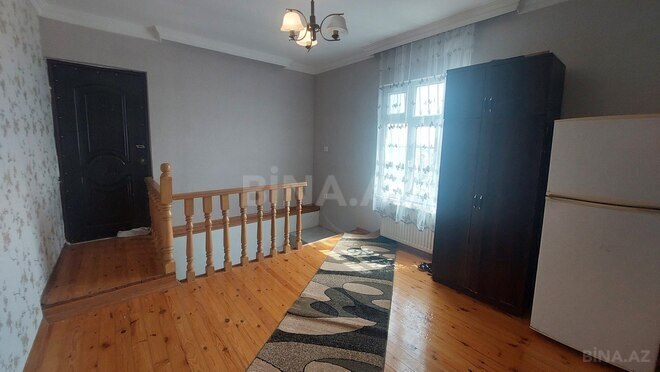 Продаётся 4-комн. дом/дача 110 м², пос. Карачухур, photo 14 from 22