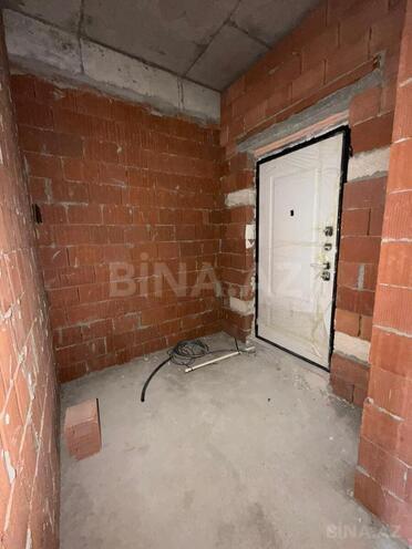 Продаётся 3-комн. новостройка 75 м², м. 28 мая, photo 3 from 10