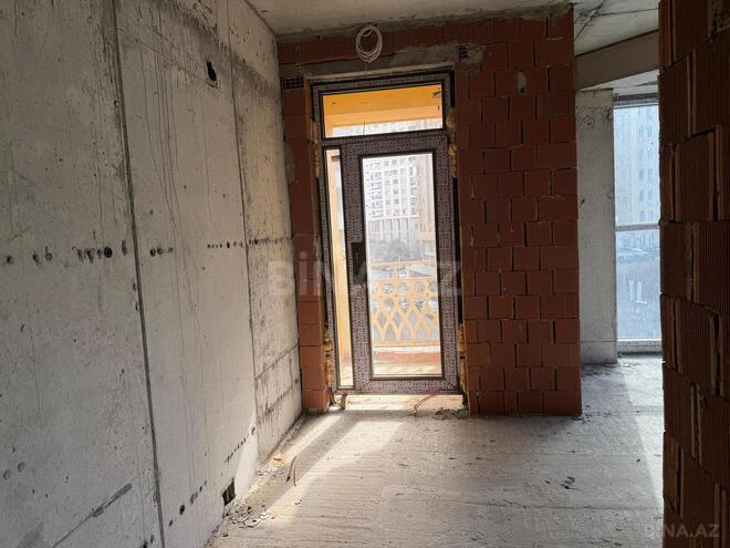 Продаётся 3-комн. новостройка 75 м², м. 28 мая, photo 4 from 10