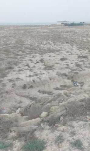 Продаётся  участок 4 сот, пос. Новханы, photo 3 from 8