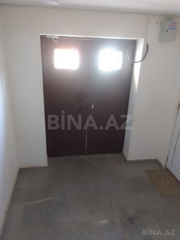 Продаётся 2-комн. новостройка 41 м², Ясамальский р., photo 8 from 29