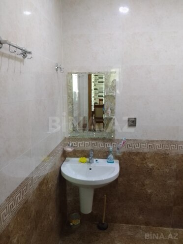 Продаётся 2-комн. новостройка 41 м², Ясамальский р., photo 4 from 29