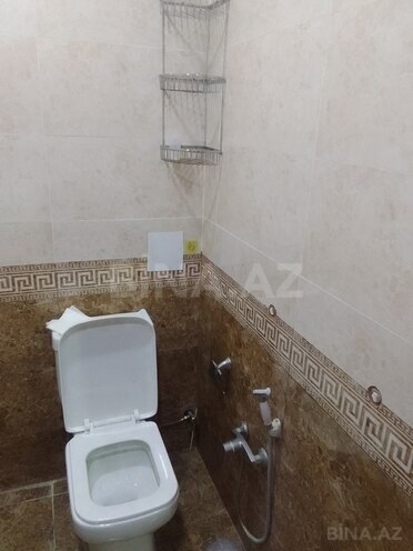 Продаётся 2-комн. новостройка 41 м², Ясамальский р., photo 5 from 29