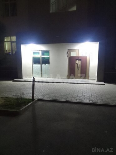 Продаётся 2-комн. новостройка 41 м², Ясамальский р., photo 17 from 29