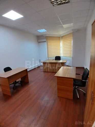 Сдаётся 1-комн. офис 40 м², м. 8 ноября, photo 5 from 8