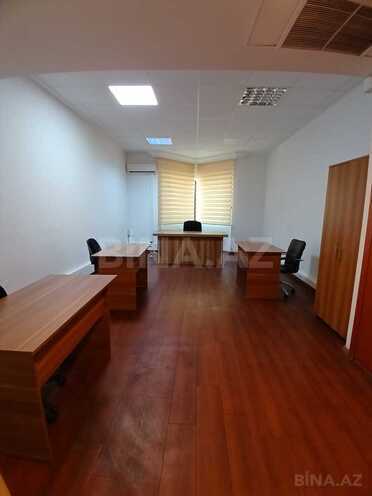 Сдаётся 1-комн. офис 40 м², м. 8 ноября, photo 1 from 8