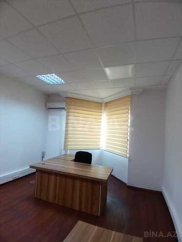 Сдаётся 1-комн. офис 40 м², м. 8 ноября, photo 4 from 8