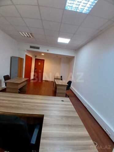 Сдаётся 1-комн. офис 40 м², м. 8 ноября, photo 7 from 8