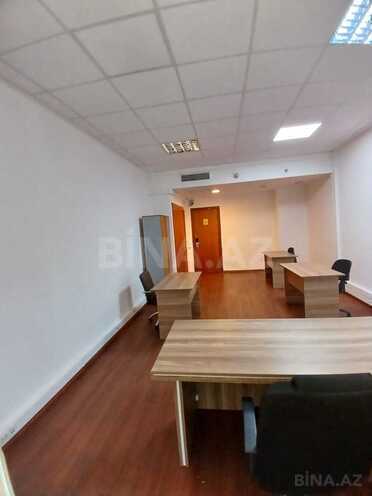 Сдаётся 1-комн. офис 40 м², м. 8 ноября, photo 6 from 8