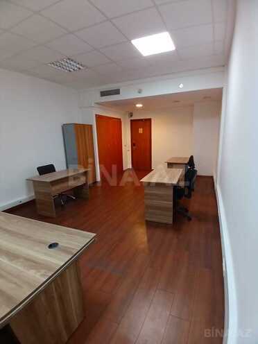 Сдаётся 1-комн. офис 40 м², м. 8 ноября, photo 3 from 8
