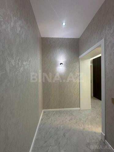 Satılır 3 otaqlı yeni tikili 112 m², Nərimanov r., photo 7 from 26