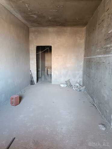 Продаётся 2-комн. новостройка 89 м², пос. Ени Гюнешли, photo 4 from 8