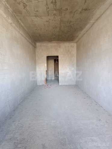 Продаётся 2-комн. новостройка 89 м², пос. Ени Гюнешли, photo 6 from 8