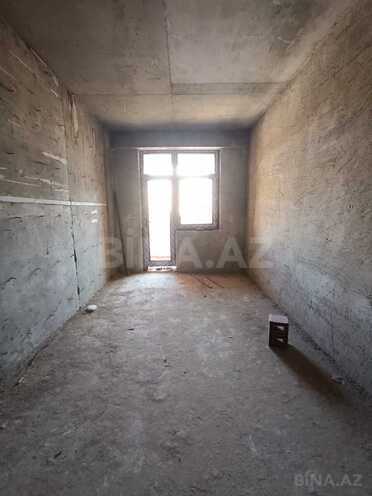 Продаётся 2-комн. новостройка 89 м², пос. Ени Гюнешли, photo 7 from 8