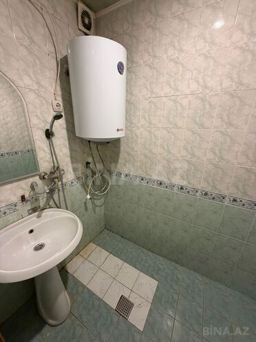 Satılır 2 otaqlı köhnə tikili 60 m², Massiv D q., photo 10 from 12