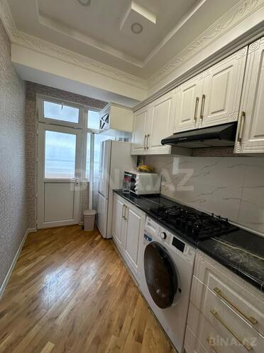 Продаётся 3-комн. новостройка 83 м², photo 17 from 18
