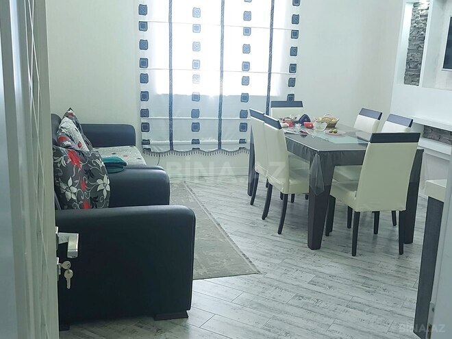 Satılır 5 otaqlı həyət evi/bağ evi 360 m², photo 4 from 22