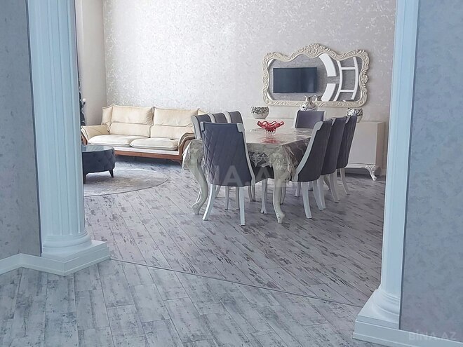 Satılır 5 otaqlı həyət evi/bağ evi 360 m², photo 7 from 22
