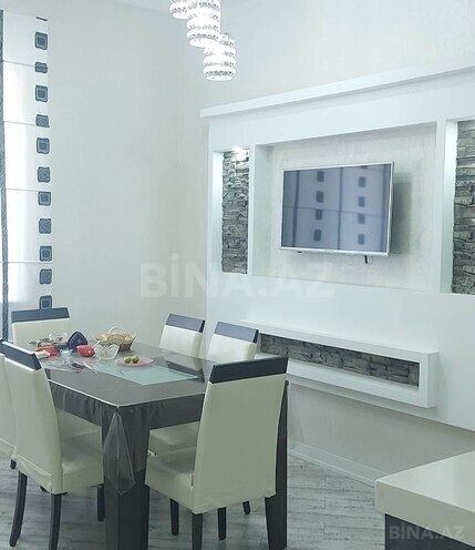 Satılır 5 otaqlı həyət evi/bağ evi 360 m², photo 8 from 22
