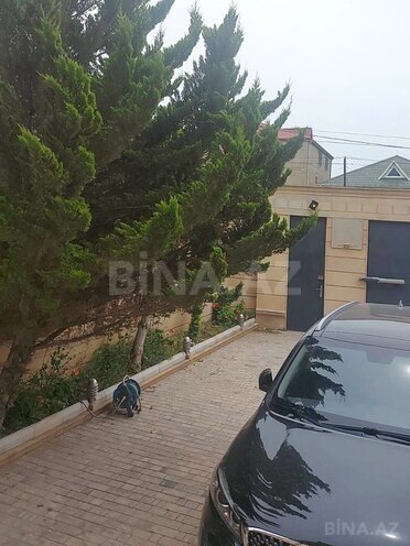 Satılır 5 otaqlı həyət evi/bağ evi 360 m², photo 19 from 22
