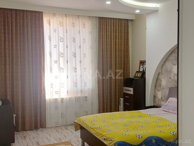 Satılır 5 otaqlı həyət evi/bağ evi 360 m², photo 18 from 22