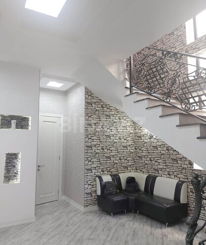 Satılır 5 otaqlı həyət evi/bağ evi 360 m², photo 6 from 22