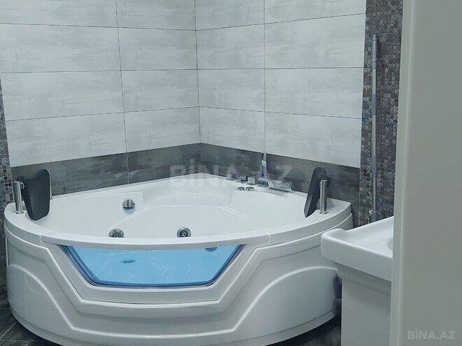 Satılır 5 otaqlı həyət evi/bağ evi 360 m², photo 11 from 22