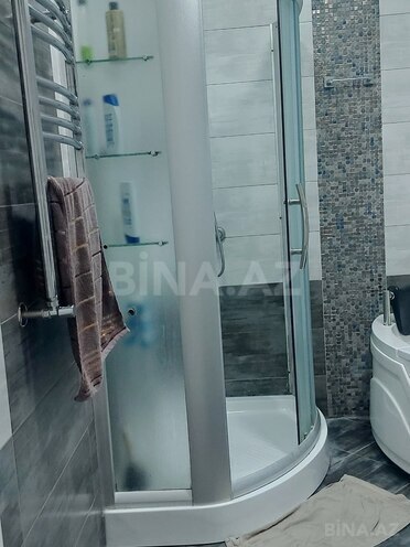Satılır 5 otaqlı həyət evi/bağ evi 360 m², photo 12 from 22