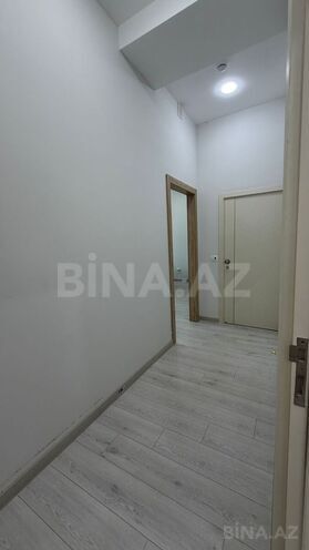 Сдаётся 1-комн. офис 40 м², м. Нариман Нариманов, photo 3 from 6