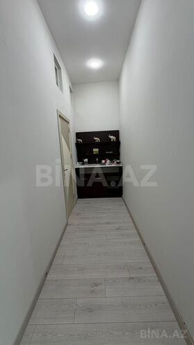 Сдаётся 1-комн. офис 40 м², м. Нариман Нариманов, photo 4 from 6