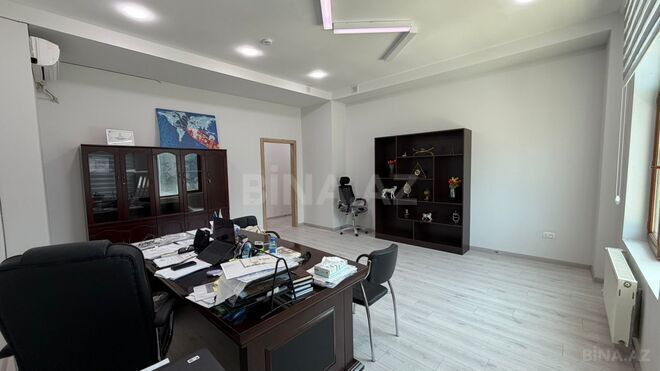 Сдаётся 1-комн. офис 40 м², м. Нариман Нариманов, photo 1 from 6