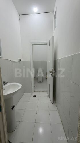 Сдаётся 1-комн. офис 40 м², м. Нариман Нариманов, photo 5 from 6