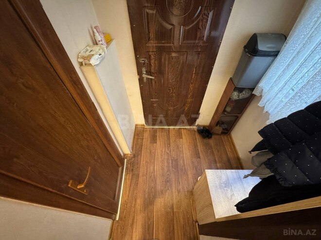 Satılır 1 otaqlı köhnə tikili 40 m², İçəri Şəhər m., photo 13 from 15