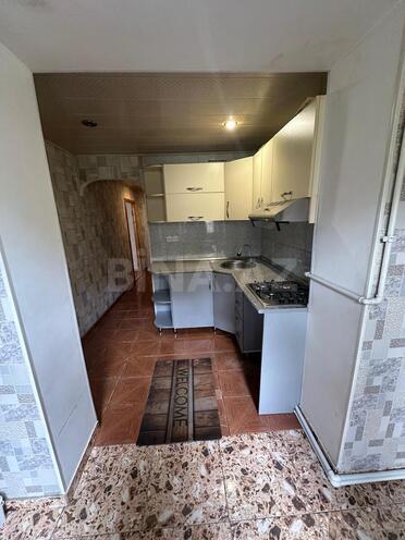 Satılır 2 otaqlı köhnə tikili 60 m², Elmlər Akademiyası m., photo 14 from 17