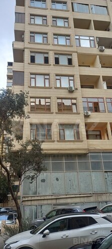 Продаётся 3-комн. новостройка 148 м², Насиминский  р., photo 3 from 15