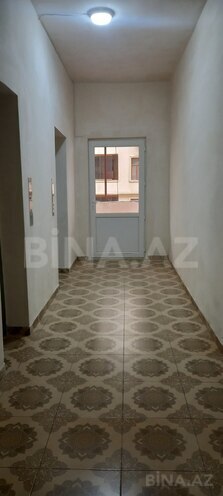 Продаётся 3-комн. новостройка 148 м², Насиминский  р., photo 9 from 15