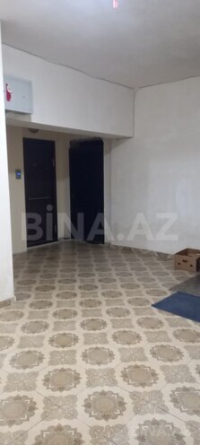 Продаётся 3-комн. новостройка 148 м², Насиминский  р., photo 11 from 15