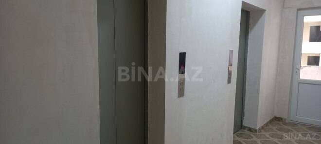 Продаётся 3-комн. новостройка 148 м², Насиминский  р., photo 10 from 15