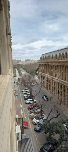 Продаётся 3-комн. новостройка 148 м², Насиминский  р., photo 6 from 15