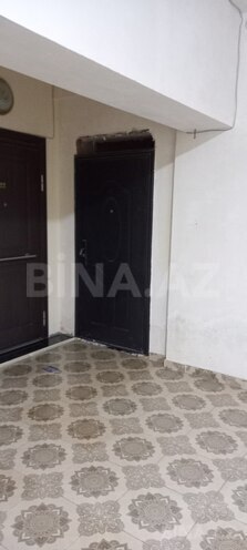 Продаётся 3-комн. новостройка 148 м², Насиминский  р., photo 14 from 15