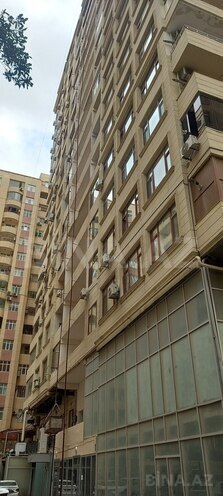 Продаётся 3-комн. новостройка 148 м², Насиминский  р., photo 13 from 15