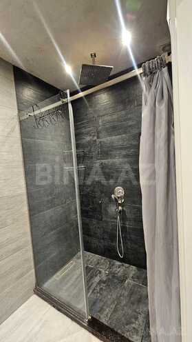İcarəyə verilir 3 otaqlı yeni tikili 80 m², Bakıxanov q., photo 20 from 28