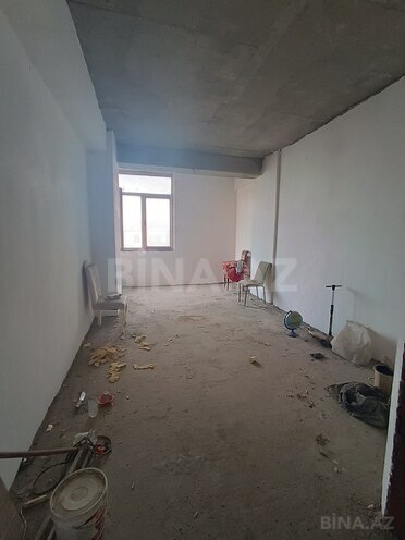 Продаётся 3-комн. новостройка 146 м², photo 10 from 14