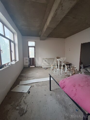 Продаётся 3-комн. новостройка 146 м², photo 7 from 14