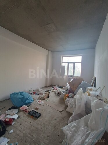 Продаётся 3-комн. новостройка 146 м², photo 8 from 14